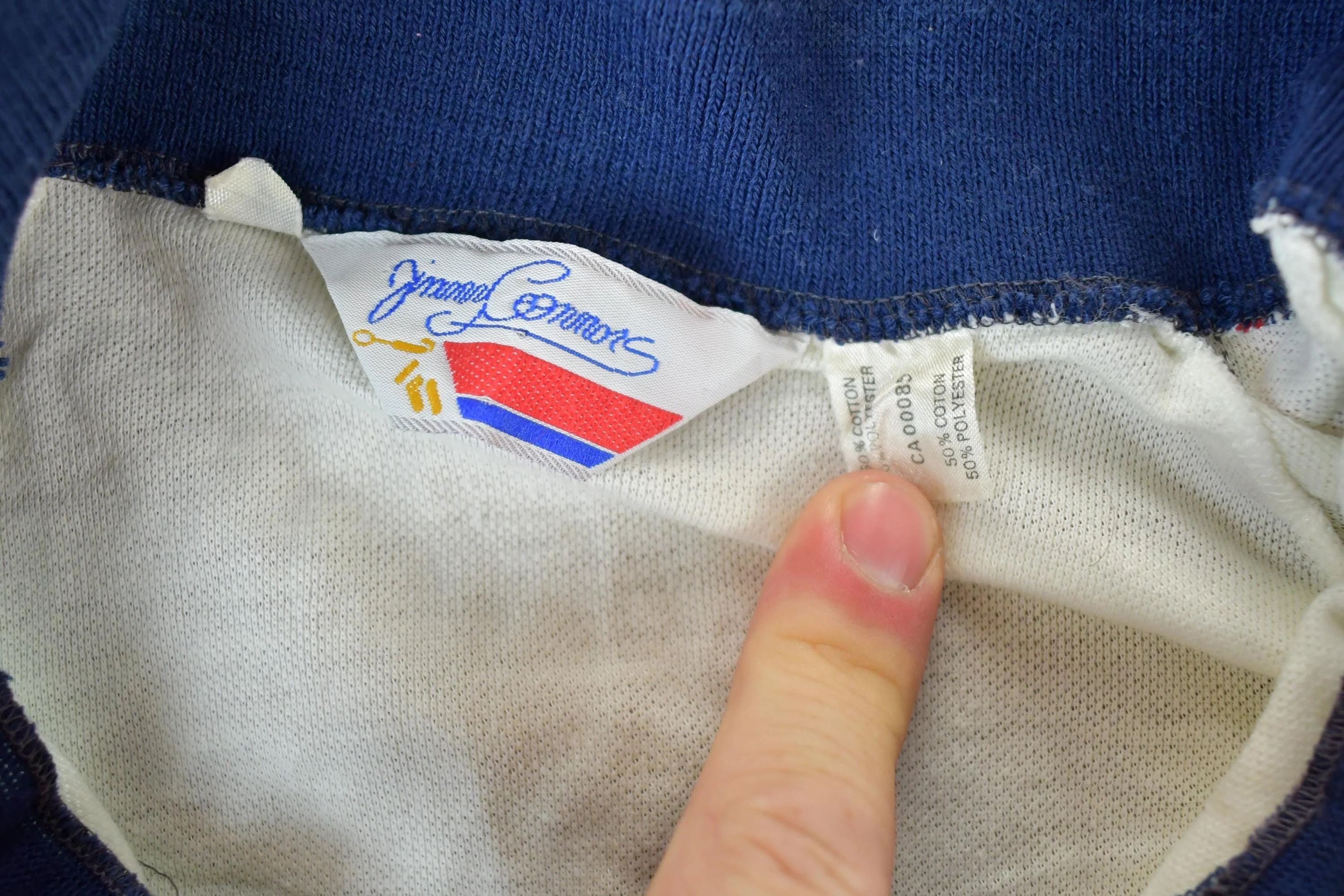 Thumb 5