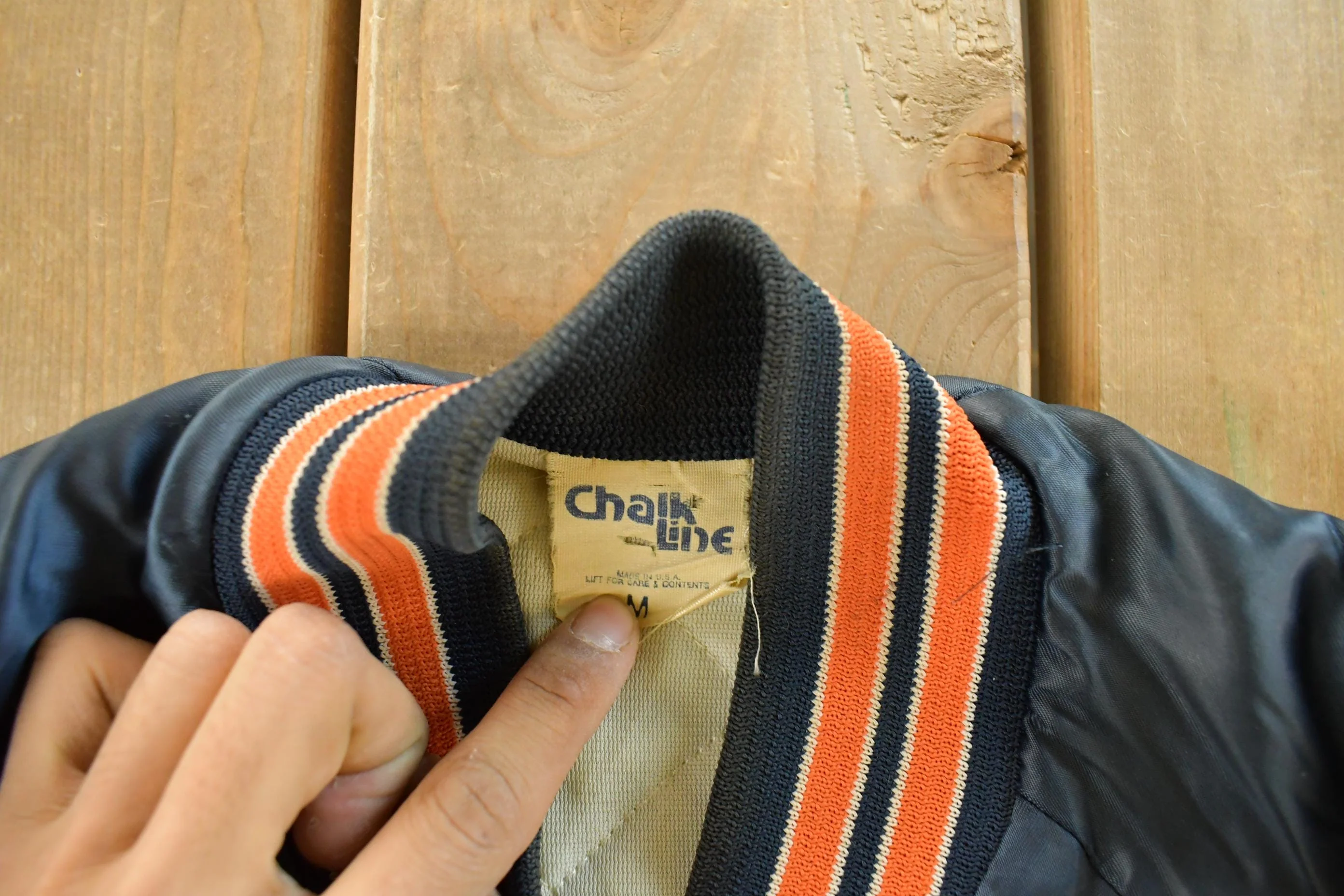 Thumb 5