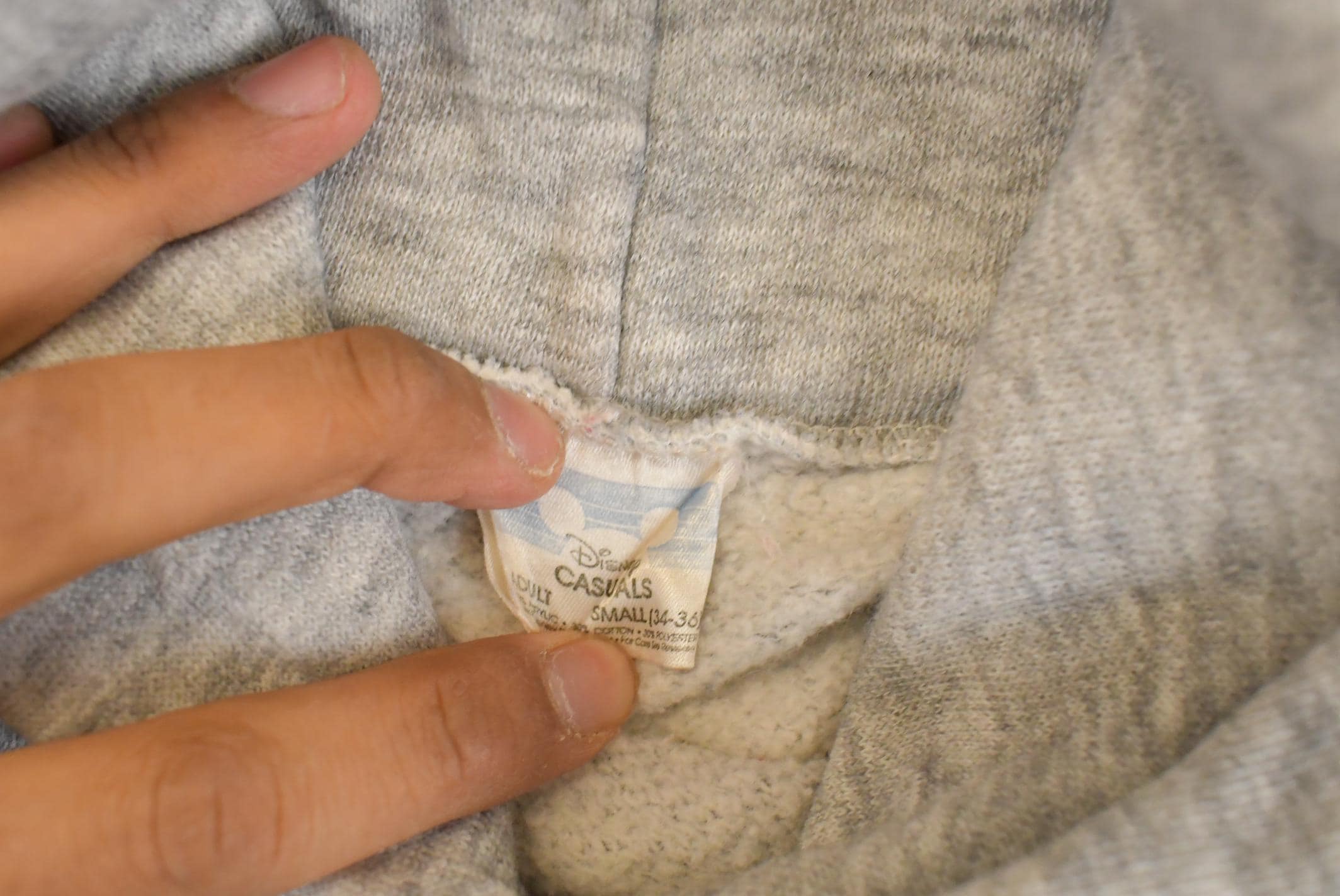 Thumb 5