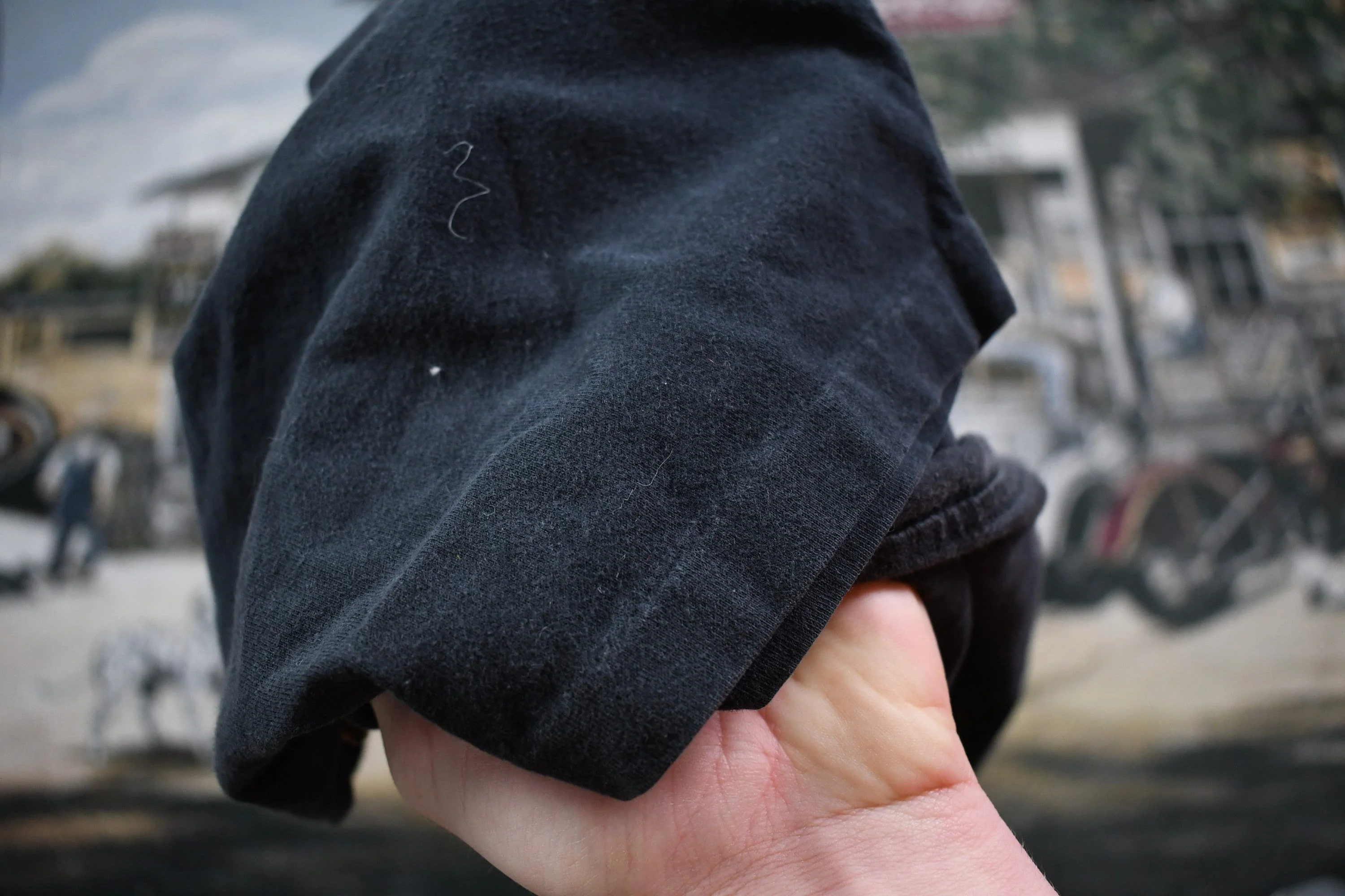 Thumb 5