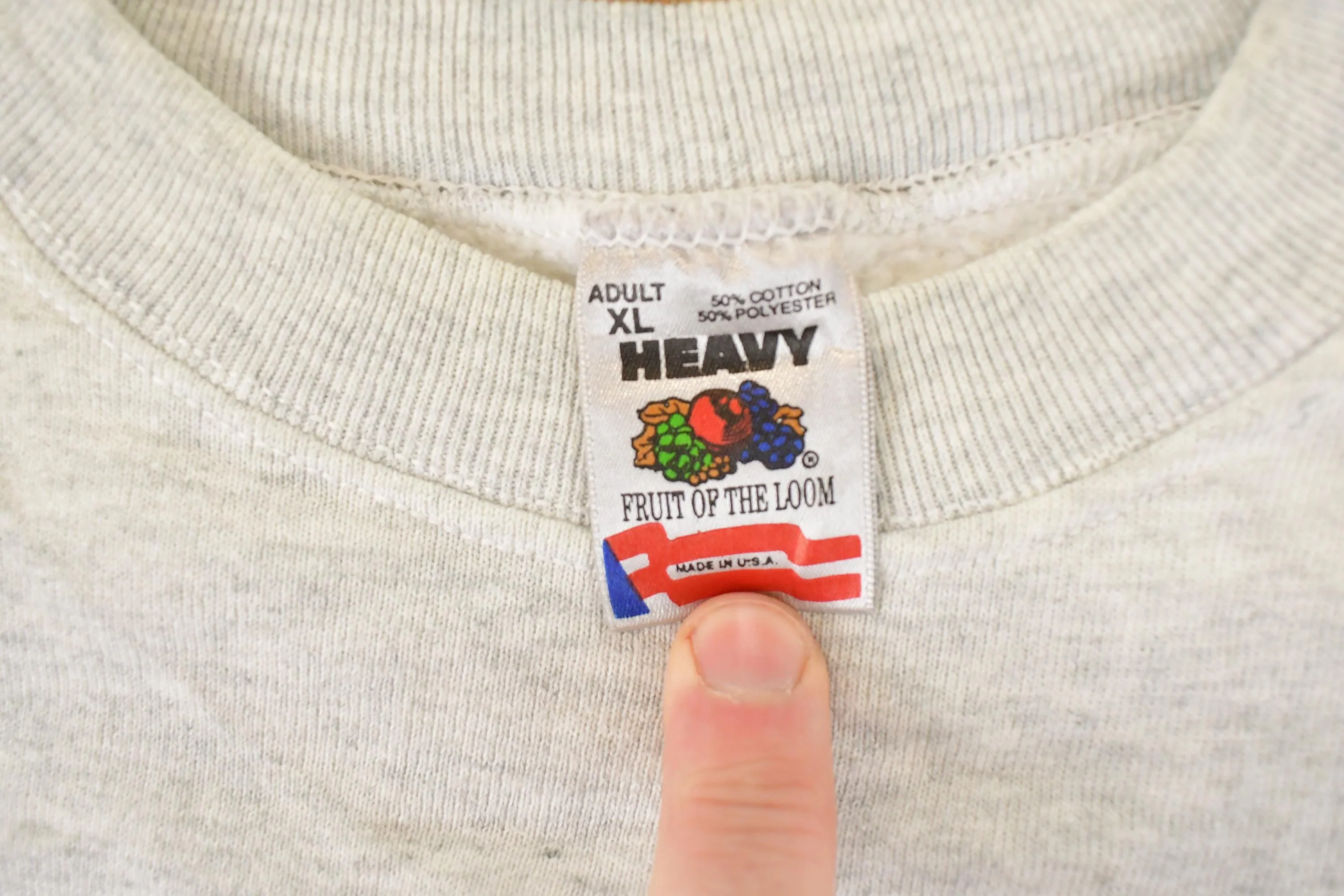 Thumb 5