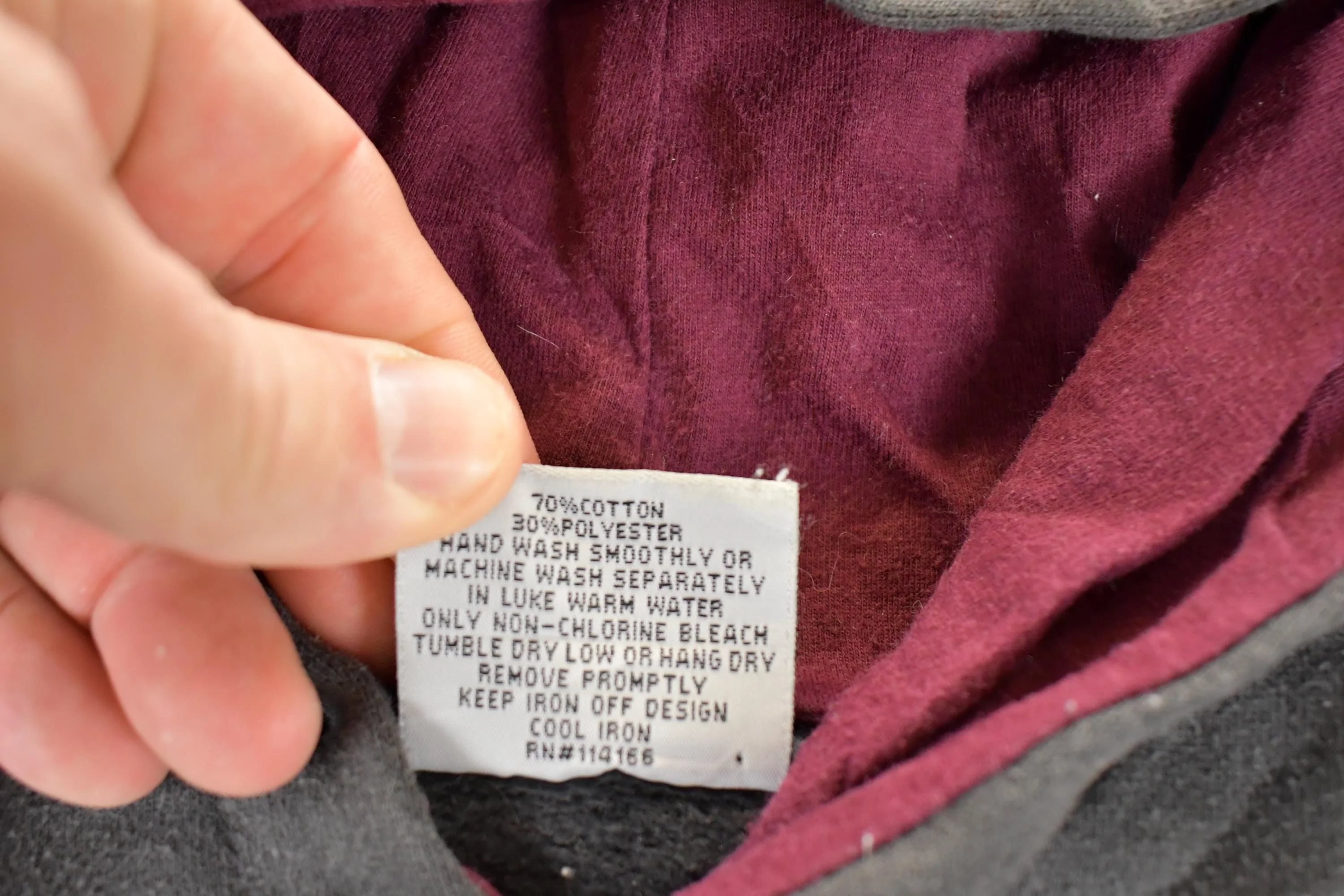 Thumb 5