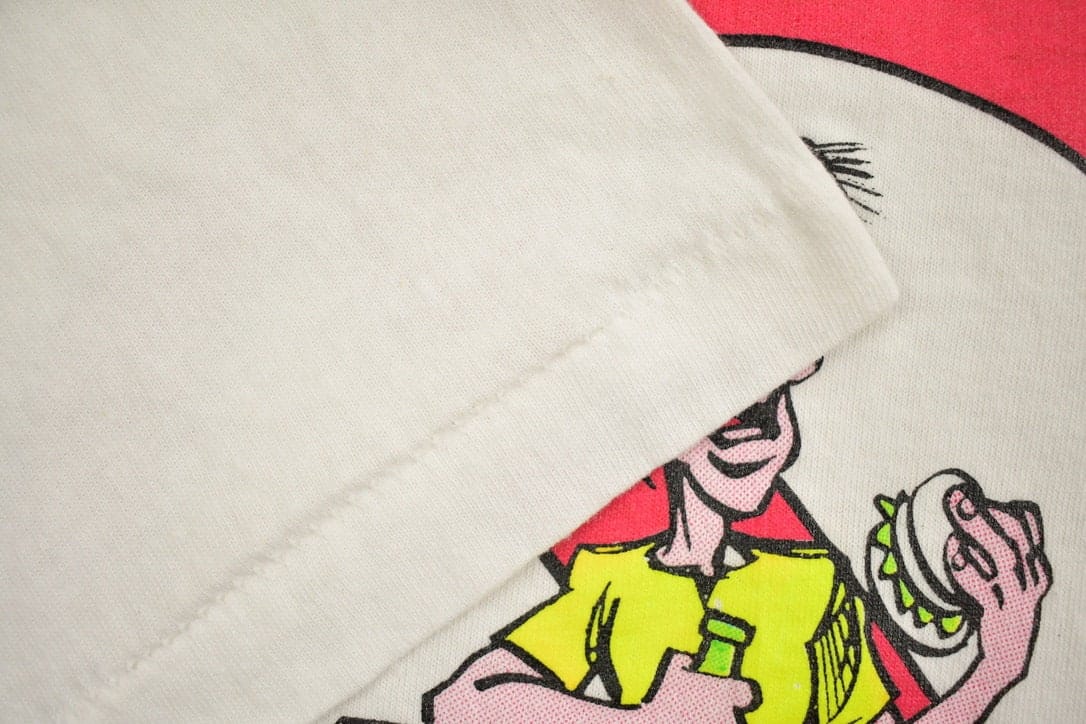 Thumb 4