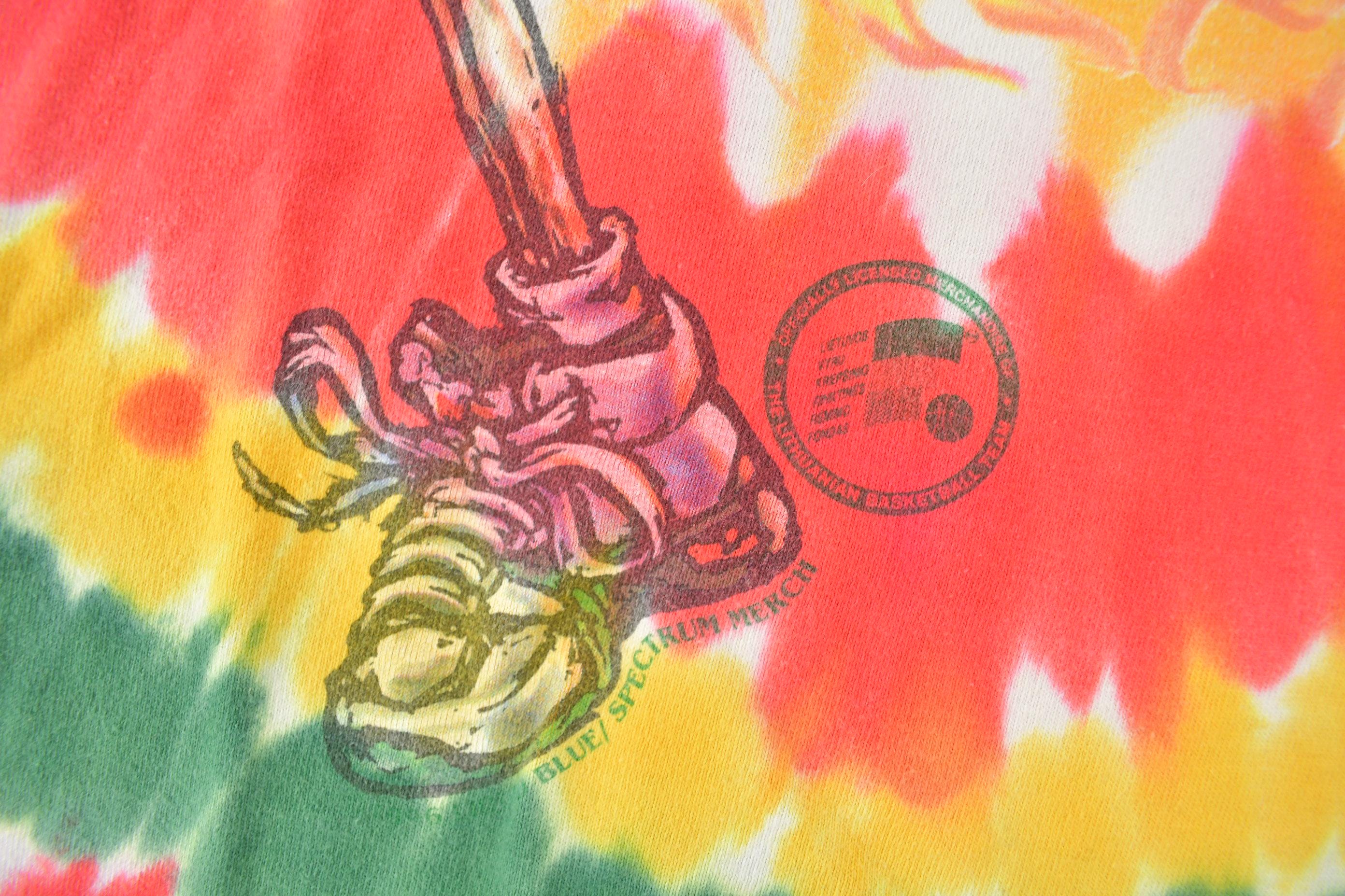 Thumb 5